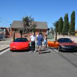 TourdSoCal_1_0561 (September 13, 2015)